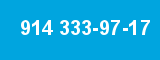 914 333-97-17